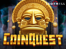 Jungle raja casino login18